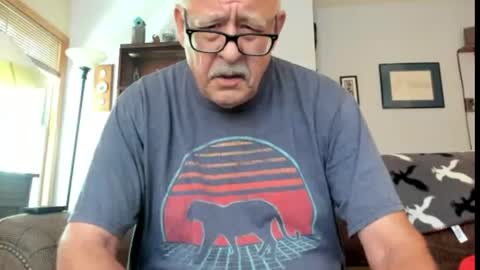 Image of Full archive of newguy_jr nude recordings. Monitor and record newguy_jr for free from Chaturbate.