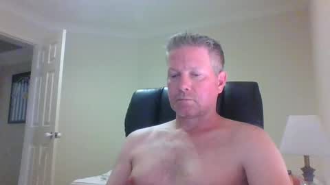 Image of Full archive of newkie696969 nude recordings. Monitor and record newkie696969 for free from Chaturbate.