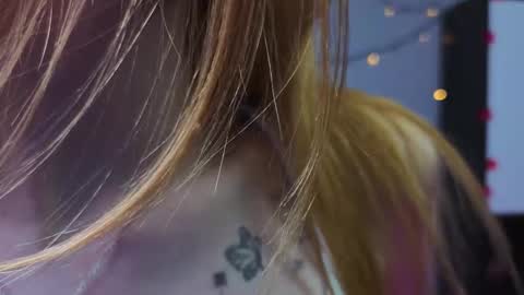 Image of Full archive of newlusty nude recordings. Monitor and record newlusty for free from Chaturbate.