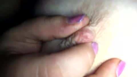 Image of Full archive of newthicctits nude recordings. Monitor and record newthicctits for free from Chaturbate.