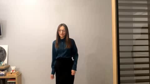 Image of Full archive of next_fantasy_bb nude recordings. Monitor and record next_fantasy_bb for free from Chaturbate.