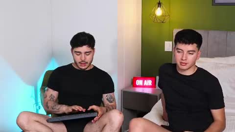 Image of Full archive of nextdoorguys nude recordings. Monitor and record nextdoorguys for free from Chaturbate.
