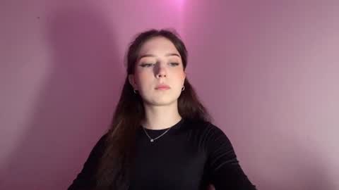 Image of Full archive of nextdoorkiora nude recordings. Monitor and record nextdoorkiora for free from Chaturbate.