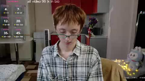 Image of Full archive of nextvibe1 nude recordings. Monitor and record nextvibe1 for free from Chaturbate.