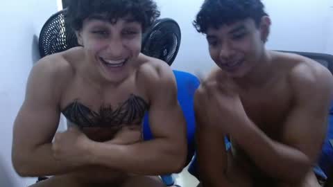 Image of Full archive of ney_quiroz nude recordings. Monitor and record ney_quiroz for free from Chaturbate.