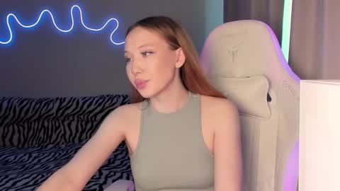 Image of Full archive of neyrmina nude recordings. Monitor and record neyrmina for free from Chaturbate.