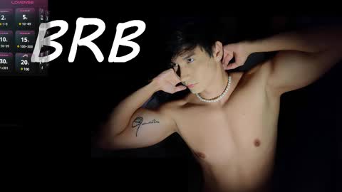 Image of Full archive of neythan_blaze nude recordings. Monitor and record neythan_blaze for free from Chaturbate.