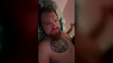 Image of Full archive of nfelive nude recordings. Monitor and record nfelive for free from Chaturbate.