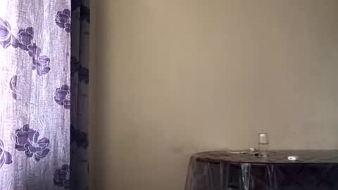 Image of Full archive of nganlyerly nude recordings. Monitor and record nganlyerly for free from Chaturbate.