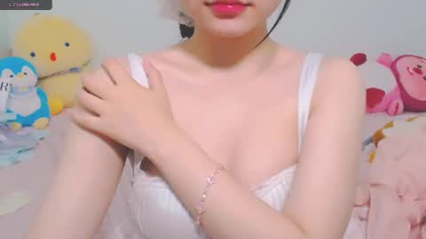 Image of Full archive of ngocha_02 nude recordings. Monitor and record ngocha_02 for free from Chaturbate.