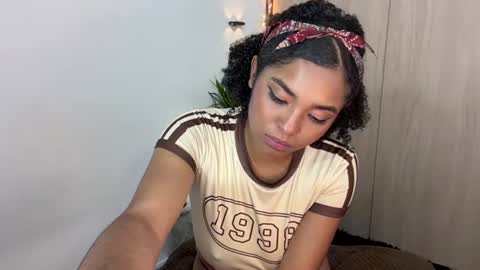 Image of Full archive of nhaty0817 nude recordings. Monitor and record nhaty0817 for free from Chaturbate.