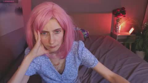 Image of Full archive of ni_sol nude recordings. Monitor and record ni_sol for free from Chaturbate.