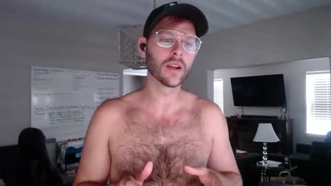 Image of Full archive of nibblesnbites nude recordings. Monitor and record nibblesnbites for free from Chaturbate.