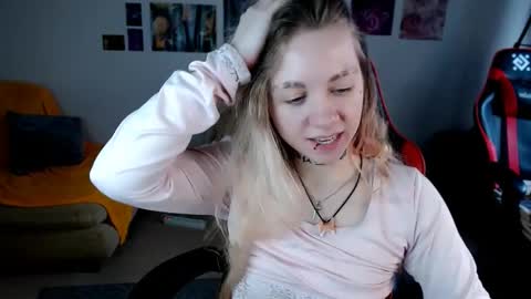 Image of Full archive of nica_kawaii nude recordings. Monitor and record nica_kawaii for free from Chaturbate.