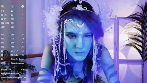 Image of Full archive of nicavelvet nude recordings. Monitor and record nicavelvet for free from Chaturbate.