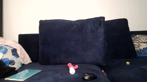 Image of Full archive of nicckah_ nude recordings. Monitor and record nicckah_ for free from Chaturbate.