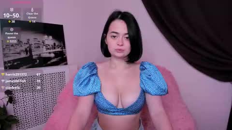 Image of Full archive of nice_mary_ nude recordings. Monitor and record nice_mary_ for free from Chaturbate.