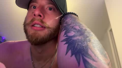 Image of Full archive of niceballz69 nude recordings. Monitor and record niceballz69 for free from Chaturbate.