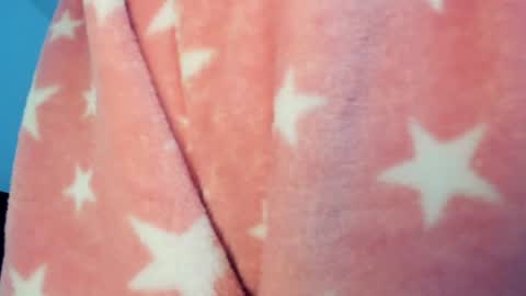 Image of Full archive of nicebrown nude recordings. Monitor and record nicebrown for free from Chaturbate.