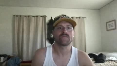 Image of Full archive of nicebuttniceguy nude recordings. Monitor and record nicebuttniceguy for free from Chaturbate.