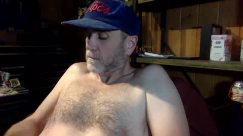 Image of Full archive of nicedickdave77 nude recordings. Monitor and record nicedickdave77 for free from Chaturbate.