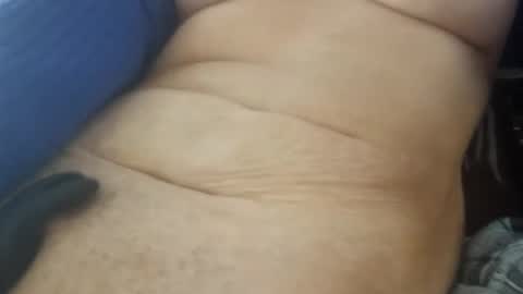 Image of Full archive of nicegirl8619 nude recordings. Monitor and record nicegirl8619 for free from Chaturbate.