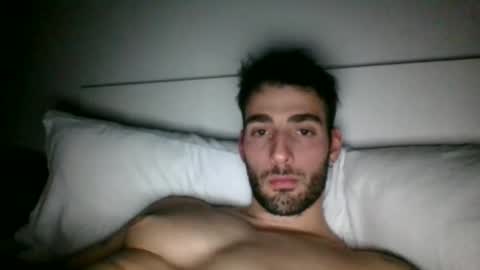 Image of Full archive of niceguy9826 nude recordings. Monitor and record niceguy9826 for free from Chaturbate.