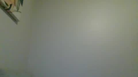 Image of Full archive of nicejjbbc09 nude recordings. Monitor and record nicejjbbc09 for free from Chaturbate.