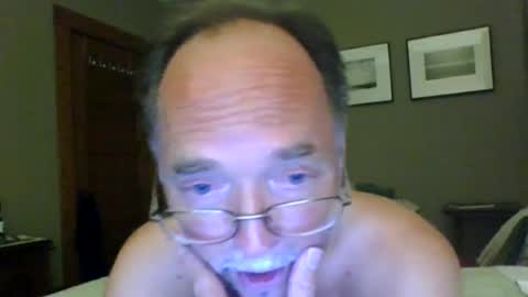 Image of Full archive of nicemems64 nude recordings. Monitor and record nicemems64 for free from Chaturbate.