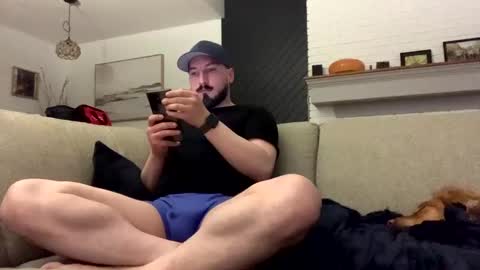 Image of Full archive of niceynice11 nude recordings. Monitor and record niceynice11 for free from Chaturbate.