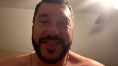 Image of Full archive of nicholasharvey2016 nude recordings. Monitor and record nicholasharvey2016 for free from Chaturbate.