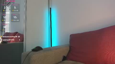 Image of Full archive of nicholassx nude recordings. Monitor and record nicholassx for free from Chaturbate.