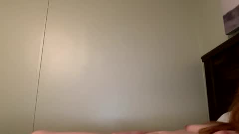 Image of Full archive of nichole2341 nude recordings. Monitor and record nichole2341 for free from Chaturbate.