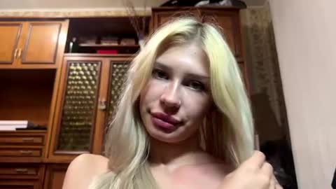 Image of Full archive of nicholkaemmerling nude recordings. Monitor and record nicholkaemmerling for free from Chaturbate.