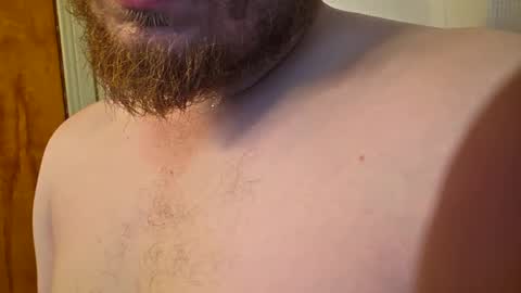 Image of Full archive of nick88987 nude recordings. Monitor and record nick88987 for free from Chaturbate.