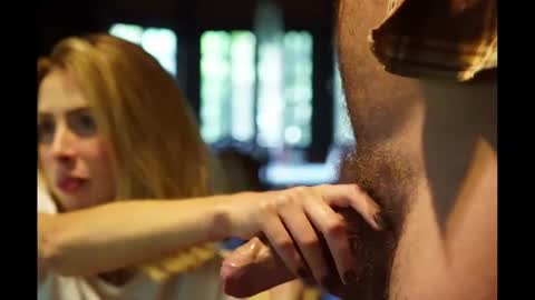 Image of Full archive of nick_and_bennie nude recordings. Monitor and record nick_and_bennie for free from Chaturbate.