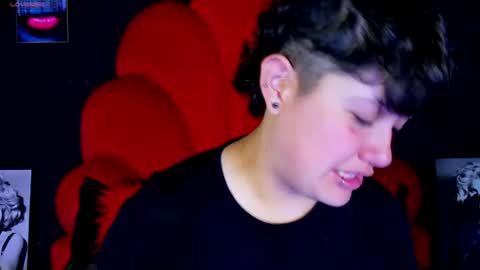Image of Full archive of nick_frox nude recordings. Monitor and record nick_frox for free from Chaturbate.