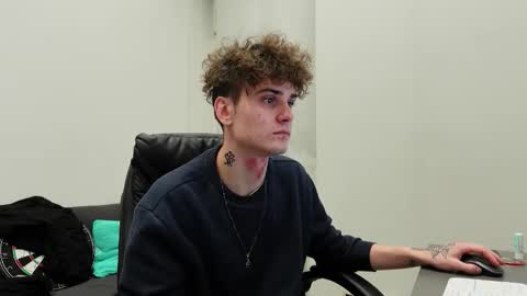 Image of Full archive of nick_phillip nude recordings. Monitor and record nick_phillip for free from Chaturbate.