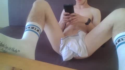 Image of Full archive of nick_preston nude recordings. Monitor and record nick_preston for free from Chaturbate.