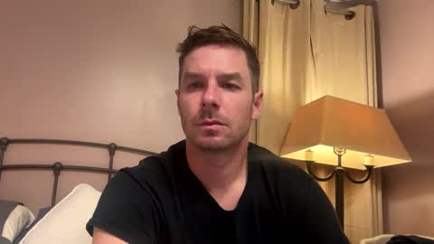 Image of Full archive of nickashley765 nude recordings. Monitor and record nickashley765 for free from Chaturbate.