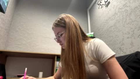 Image of Full archive of nickastrong nude recordings. Monitor and record nickastrong for free from Chaturbate.