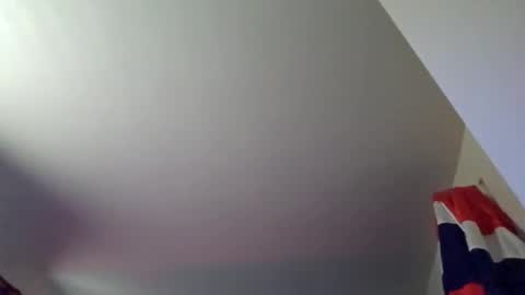 Image of Full archive of nickilicious8768 nude recordings. Monitor and record nickilicious8768 for free from Chaturbate.