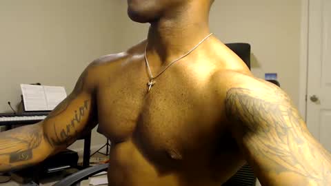 Image of Full archive of nickkillem nude recordings. Monitor and record nickkillem for free from Chaturbate.