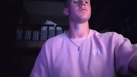 Image of Full archive of nickwetcock nude recordings. Monitor and record nickwetcock for free from Chaturbate.