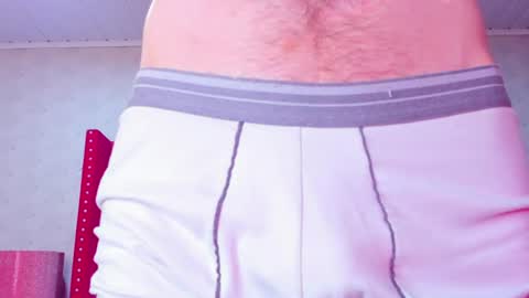 Image of Full archive of nickwilld nude recordings. Monitor and record nickwilld for free from Chaturbate.