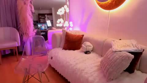 Image of Full archive of nickywindsor nude recordings. Monitor and record nickywindsor for free from Chaturbate.