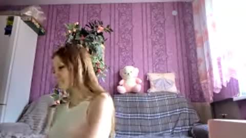 Image of Full archive of nickyzahl nude recordings. Monitor and record nickyzahl for free from Chaturbate.