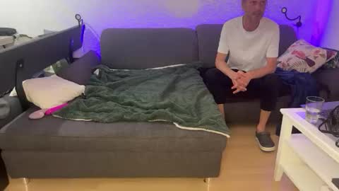 Image of Full archive of nicmac22 nude recordings. Monitor and record nicmac22 for free from Chaturbate.