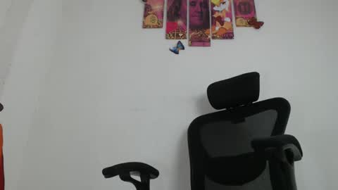 Image of Full archive of nico_hoot nude recordings. Monitor and record nico_hoot for free from Chaturbate.
