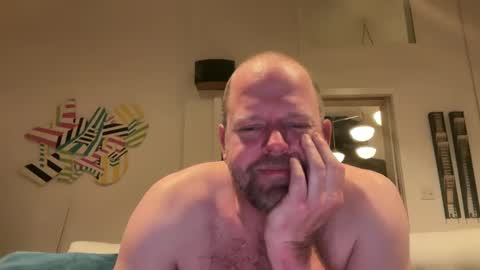 Image of Full archive of nicobhoon1980 nude recordings. Monitor and record nicobhoon1980 for free from Chaturbate.